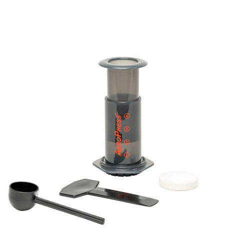 Aeropress Original Coffee and Espresso Maker