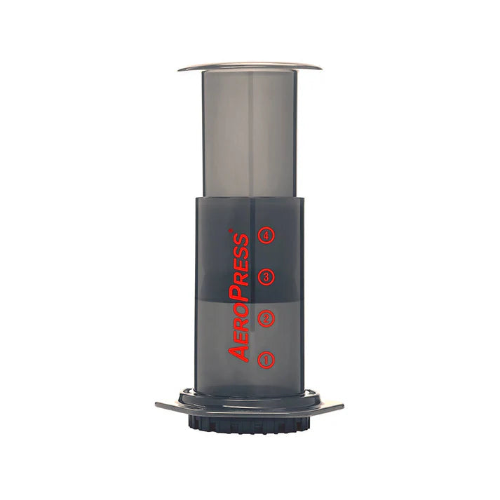 Aeropress Original Coffee and Espresso Maker