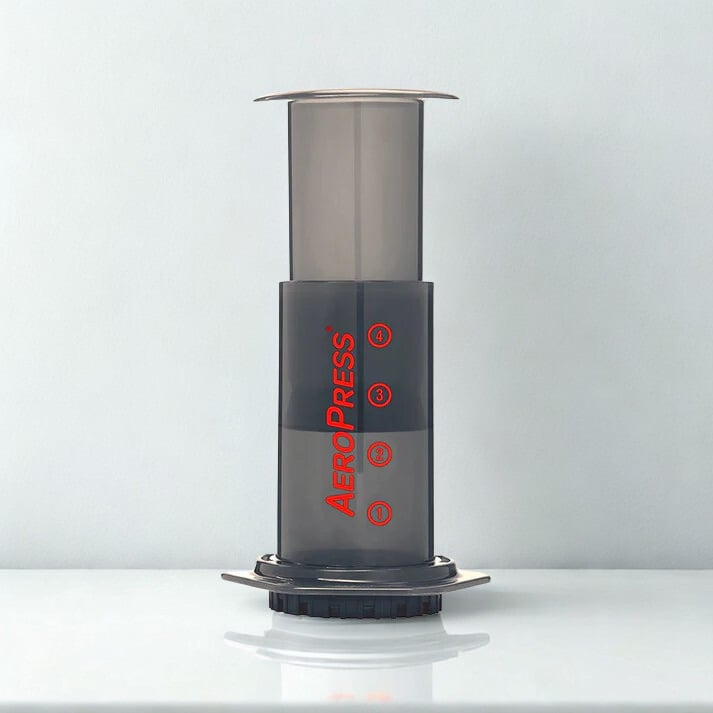 Aeropress Original Coffee and Espresso Maker