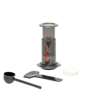 Aeropress Original Coffee and Espresso Maker
