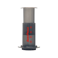 Aeropress Original Coffee and Espresso Maker