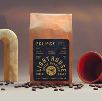 Wholesale Eclipse